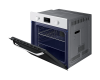Духовой шкаф Samsung NV9900J
