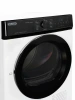 Сушильная машина DeLonghi DTD 8106 H EMILIA