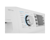 Стиральная машина полноразмерная ZUGEL ZWF9141I Inverter