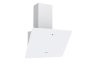 Вытяжка Midea MH60AN364GW