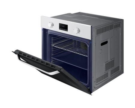 Духовой шкаф Samsung NV9900J