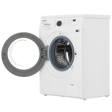 Стиральная машина Samsung WW60A4S00CE/LD