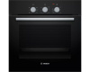 Духовой шкаф Bosch HBF011BA0Q