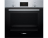 Духовой шкаф Bosch HAF113ES1