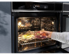 Духовой шкаф Electrolux VKA9S21WX
