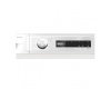 Стиральная машина Vestfrost VF7T2S100W