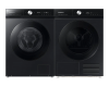 Стиральная машина Samsung WW11BB944CGB/LD