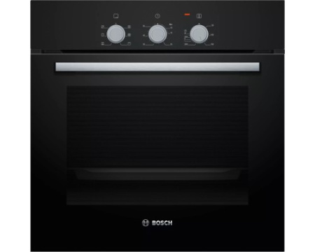 Духовой шкаф Bosch HBF011BA0Q