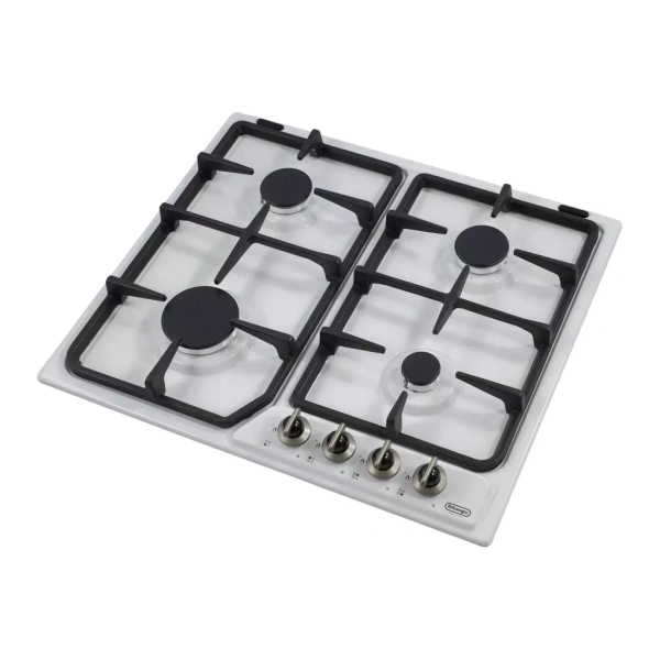 Варочная поверхность Delonghi BS 46 ASV GU