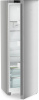 Холодильник Liebherr RBsfd 5221-22 001 Plus BioFresh