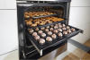 Комбинированная плита Gorenje GK5C41SF
