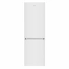 Холодильник Evelux FS 2281 W