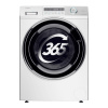 Стиральная машина Haier HW80-BP14969B
