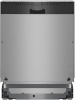 Посудомоечная машина встраиваемая Neff S255EAX16E