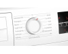 Стиральная машина Bosch WAU 28SL8SN