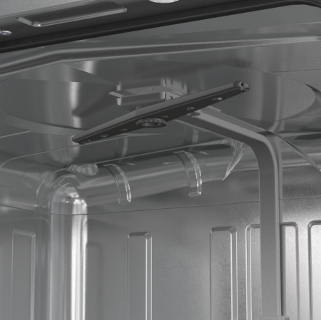Встраиваемая посудомоечная машина Gorenje GV643D90