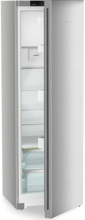 Холодильник Liebherr RBsfd 5221-22 001 Plus BioFresh