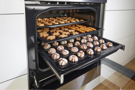 Комбинированная плита Gorenje GK5C41SF