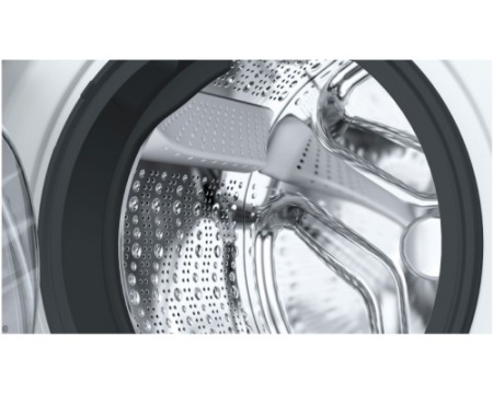 Стирально-сушильная машина Bosch WDU8H541EU