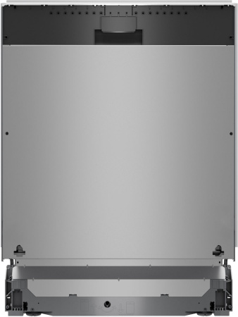 Посудомоечная машина встраиваемая Neff S255EAX16E
