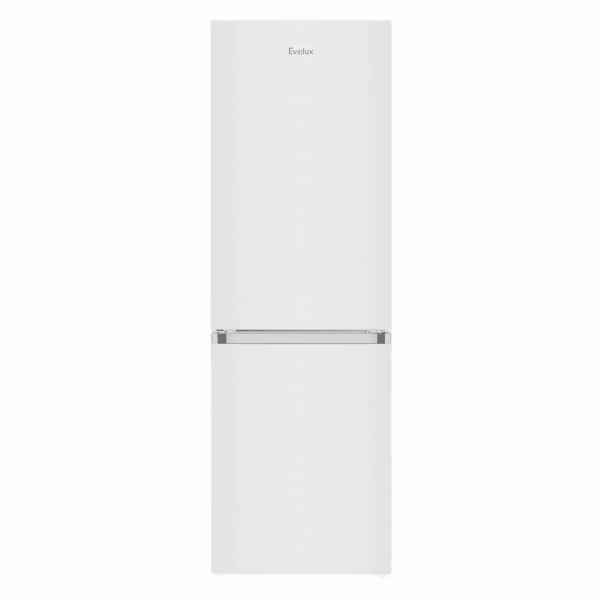 Холодильник Evelux FS 2281 W