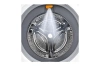 Стиральная машина LG F12U1HBS2