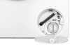 Стирально-сушильная машина Bosch WNA25401ME