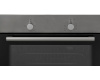 Электрический духовой шкаф Simfer B6EM04000