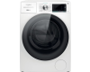 Стиральная машина Whirlpool W7X W845WB EE