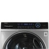 Стиральная машина Haier HW80-BP14979S