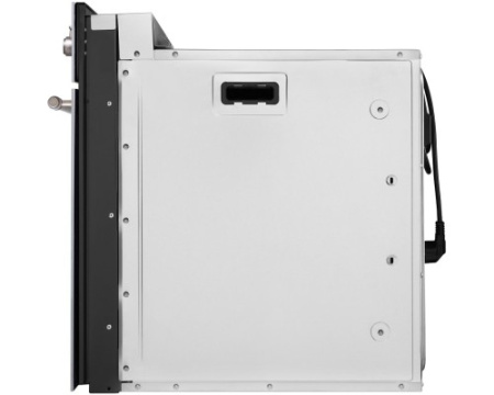 Духовой шкаф Maunfeld EOGC604RIB.MT