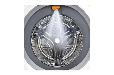Стиральная машина LG F12U1HBS2