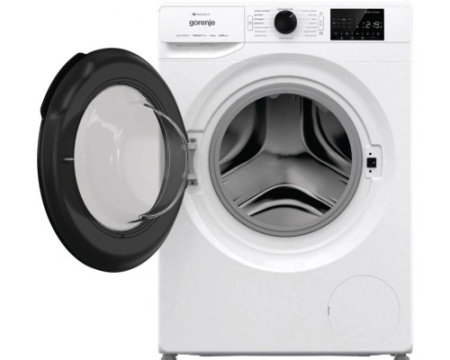 Стиральная машина Gorenje WGPNEI84A1SW