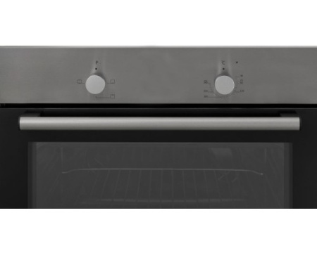 Электрический духовой шкаф Simfer B6EM04000