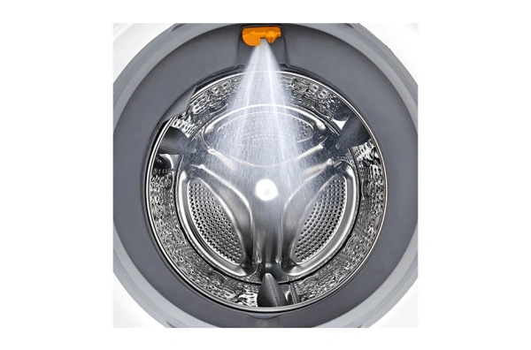 Стиральная машина LG F12U1HBS2