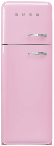Холодильник Smeg FAB30LPK5