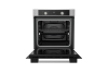 Духовой шкаф Kuppersberg HO 608 BX