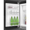 Холодильник Smeg FAB10LBL6