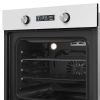 Шкаф духовой электрический HOMSair OEM606WH