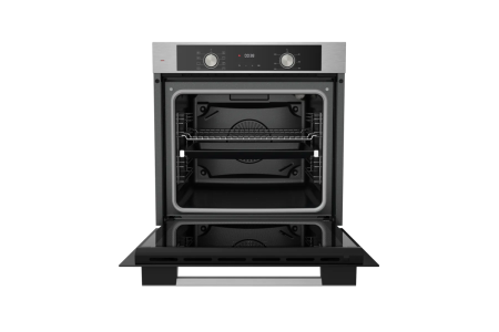 Духовой шкаф Kuppersberg HO 608 BX