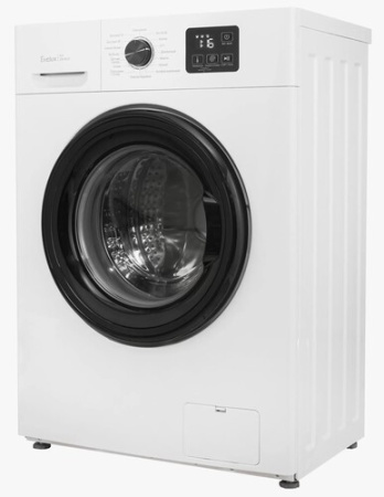 Стиральная машина Evelux EW 46121