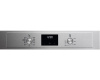 Встраиваемый электрический духовой шкаф Electrolux OEM3H40TX