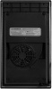 Индукционная варочная панель Maunfeld CVI292S2FBG Inverter