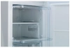 Морозильная камера Indesit DSZ 5175