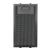 Вытяжка кухонная EXITEQ EX-1426 black