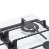 Газовая варочная поверхность Simfer H60V41W516