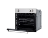Электрический духовой шкаф Delonghi SLMB 9 RUS