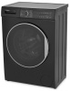Стиральная машина Scandilux LM2T6087B