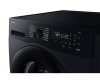 Стиральная машина Samsung WW90DG5U34ABLP