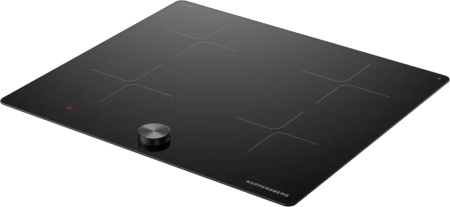 Варочная панель Kuppersberg ICI 608